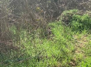 0 Wesley Rd, Cottondale, FL 32431