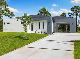 Lehigh Acres, Lehigh Acres, FL 33974