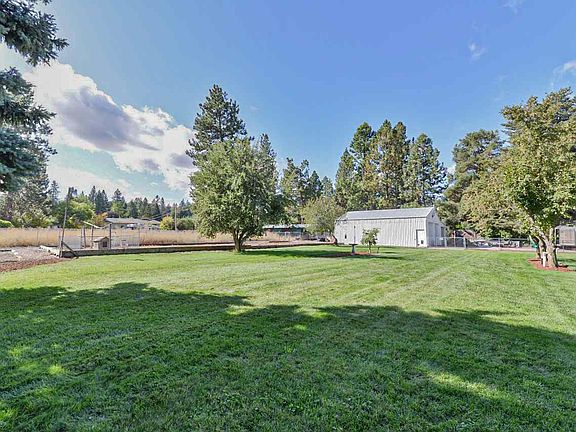 5th image of 4217 S Pondra Dr