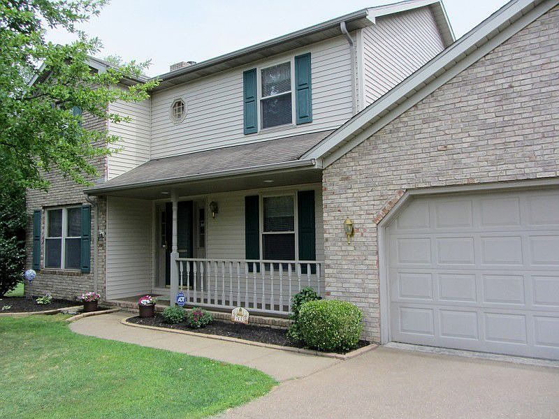1st image of 7433 Southfield Dr