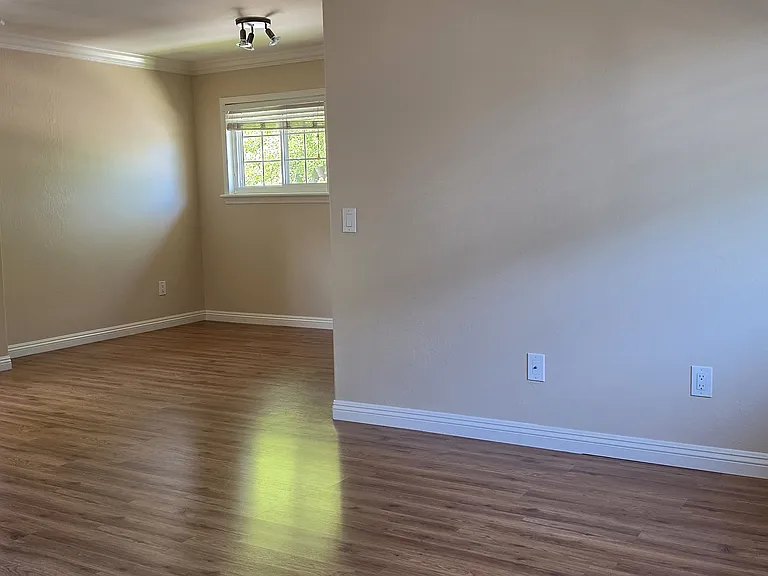 1680 Quail Ave — Photo 10