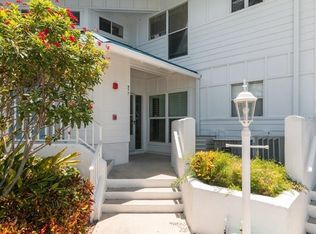977 Sandpiper Cir #977, Bradenton, FL 34209