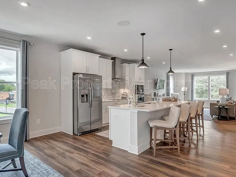 4644 Wistar Creek Dr #B — Photo 6
