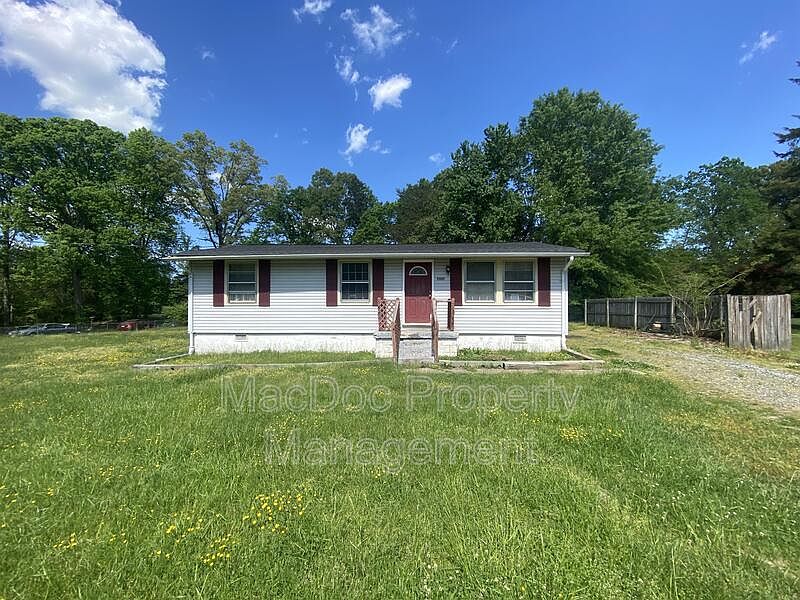 1st image of 7357 Twin Cedars Dr