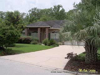 1st image of 11688 Stonebridge Dr N