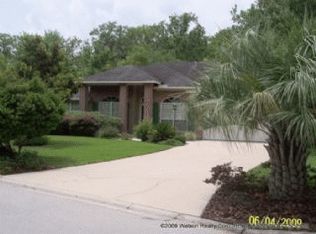 11688 Stonebridge Dr N, Jacksonville, FL 32223