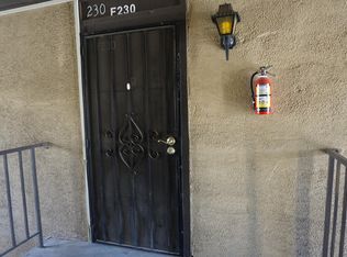 1620 N Wilmot Rd #F230, Tucson, AZ 85715