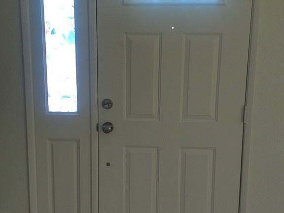 3rd image of 6019 W Townley Ave