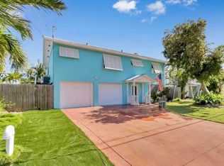 37 Blue Water Dr, Key West, FL 33040