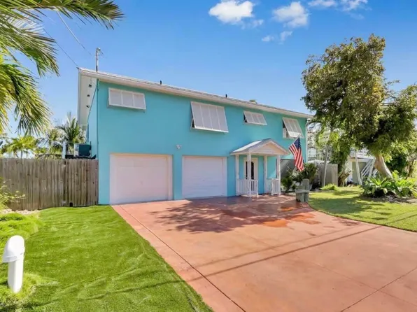 37 Blue Water Dr, Key West, FL 33040
