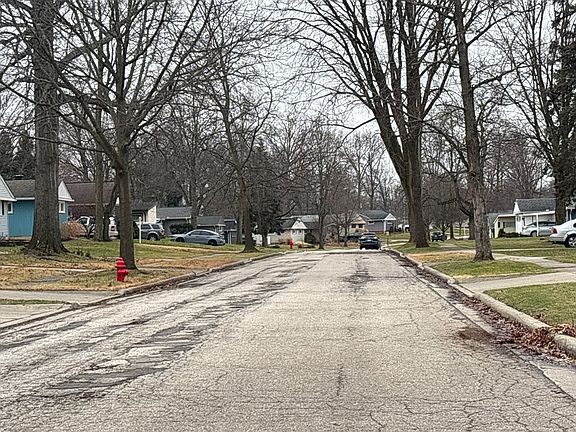 4th image of 6419 Springwood Rd