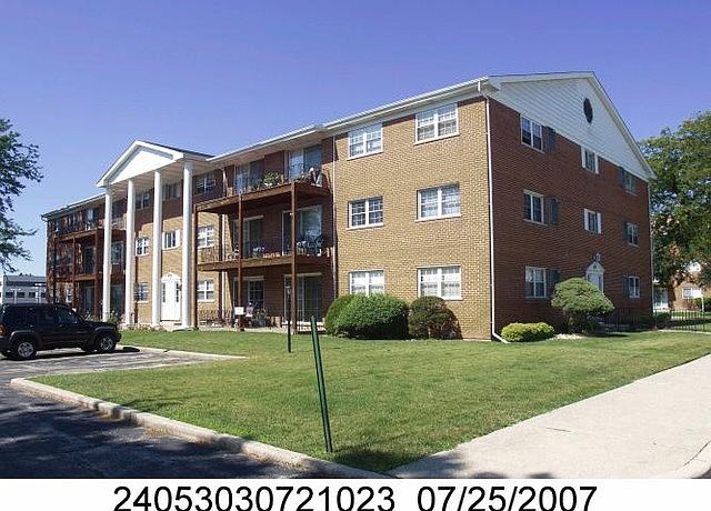 1st image of 6135 W 94th St APT C7