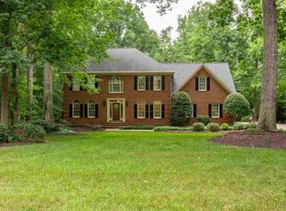 150 Brandermill Rd, Spartanburg, SC 29301