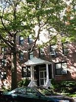 1st image of 2430 Haring St APT 3A