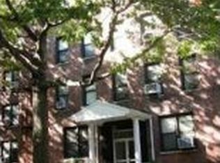 2430 Haring St APT 3A, Brooklyn, NY 11235