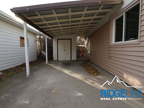 2nd image of 4112 4th Ave S