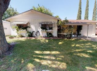 1817 Bloxham St, Modesto, CA 95355