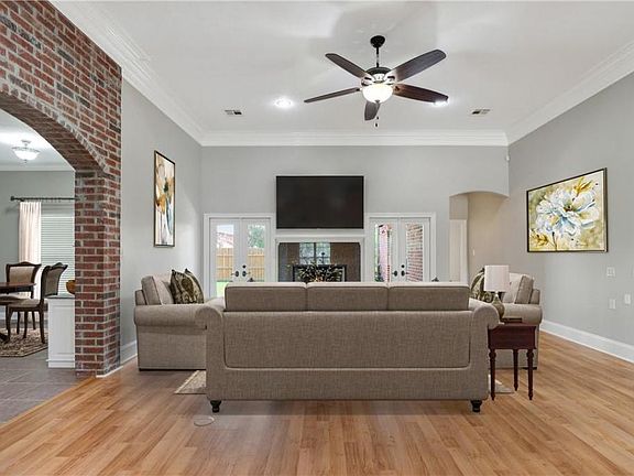 4th image of 4209 Maid Stone Dr