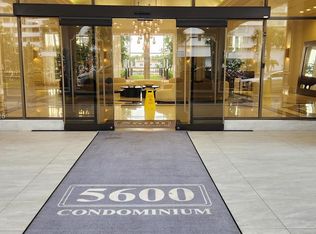 5600 Collins Ave APT 16Y, Miami Beach, FL 33140