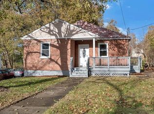 13 Veronica Ave, New Windsor, NY 12553