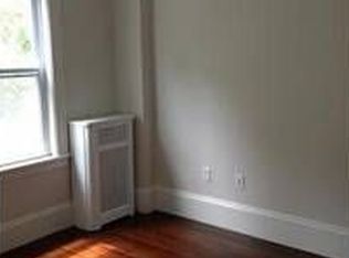 60 Augustus Ave, Roslindale, MA 02131