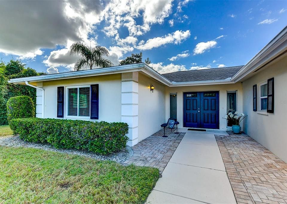 1st image of 7216 W COUNTRY CLUB DRIVE N