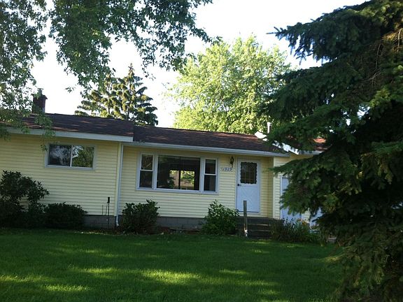 5th image of 1929 Furhman Ave