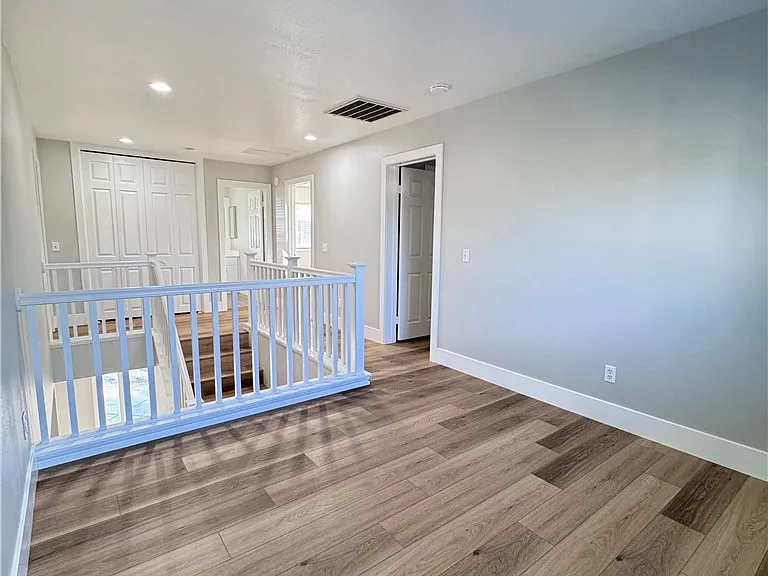 32615 San Nicholas — Photo 34