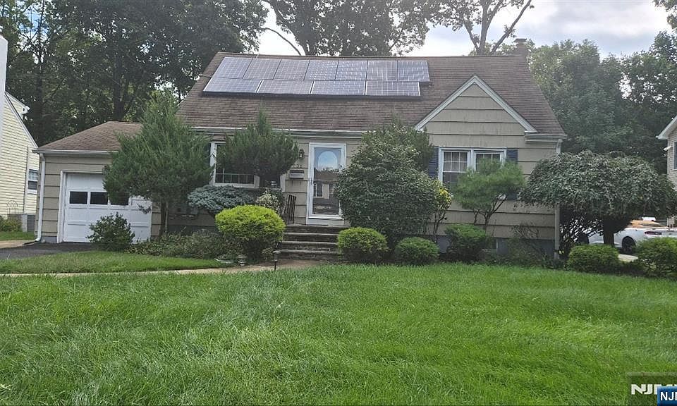 1st image of 736 7th Avenue