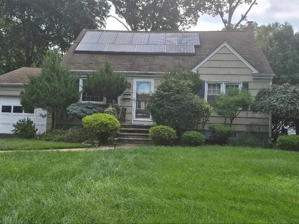 736 7th Avenue, River Edge, NJ 07661