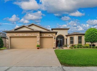 7646 SW 100th Ct, Ocala, FL 34481
