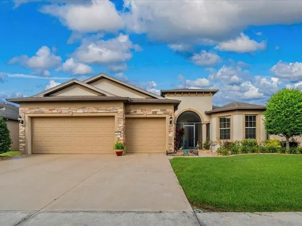 7646 SW 100th Ct, Ocala, FL 34481