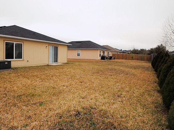 4th image of 756 Wynfield Cir