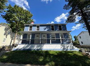 443 S 1st Ave, Mount Vernon, NY 10550