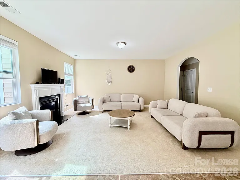 17204 Caldwell Track Dr — Photo 4