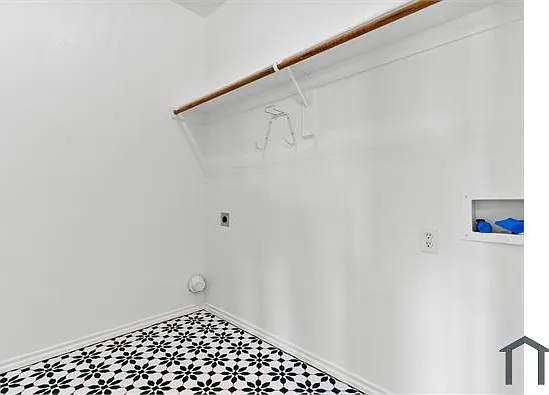 2694 Bull Shoals Dr — Photo 14