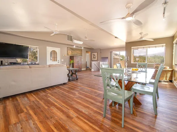 (undisclosed Address), Kihei, HI 96753