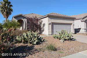 1st image of 4614 E Chisum Trl