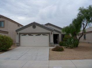 12629 W Willow Ave, El Mirage, AZ 85335
