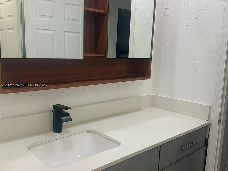 7610 Stirling Rd #205-G — Photo 11