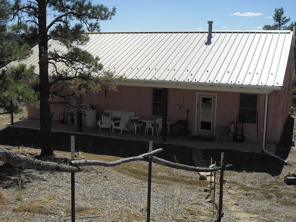 1st image of 21500 Spirit Mountain Dr