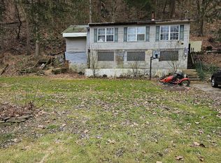 3000 Conewago Rd, Dover, PA 17315