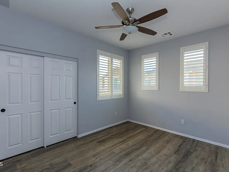 1768 Impatiens Pl — Photo 19