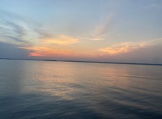 1441 Old Chapin Rd APT 611, Lexington, SC 29072