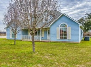 4700 Midway Rd, Weatherford, TX 76085