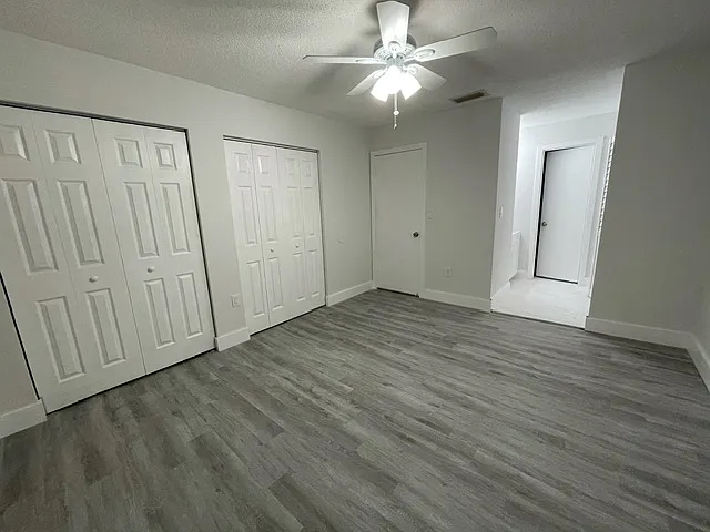 6854 NW 173rd Dr #209 — Photo 11
