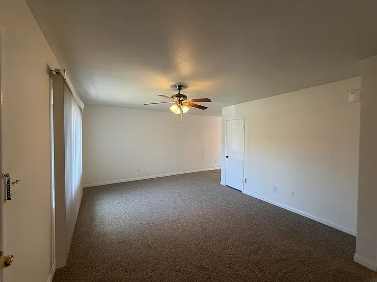 6305 Acorn St #6305 — Photo 2