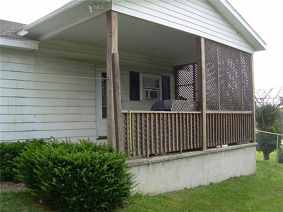 5th image of 60 Dubois Way