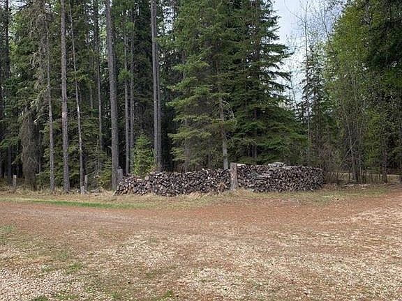 5th image of Township Road 592 #130014