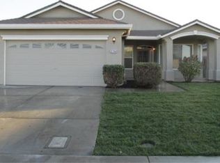 2744 Olson St, Stockton, CA 95205